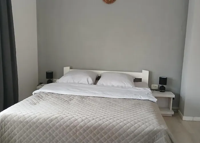Svyat House Hascsovanya
